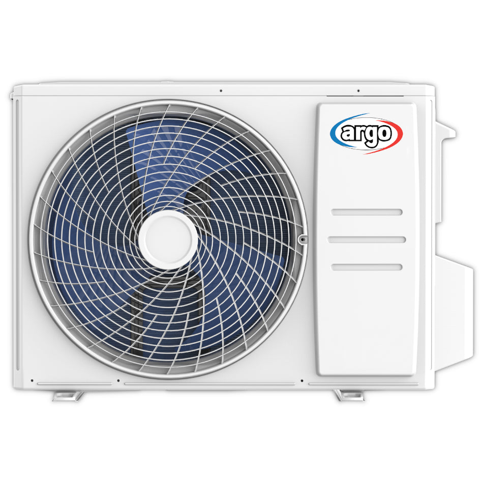 ARGO | Monosplit-Außengerät CHARM PLUS 9000 | 2,6 kW