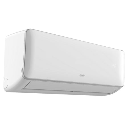 ARGO | Klimaanlagen-Set CHARM PLUS 24 | 7,2 kW