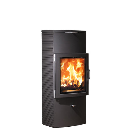 Kaminofen Austroflamm Chester Xtra Klimaworld