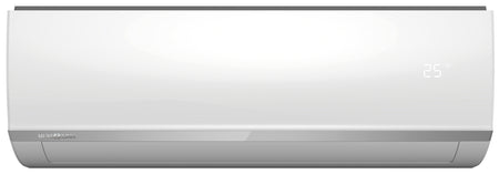 Klimaanlage Mundoclima Monosplit Inverter Wandgerät MUPR-18-H6 5,27kW