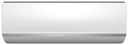 Wandgerät 2,63 kW
