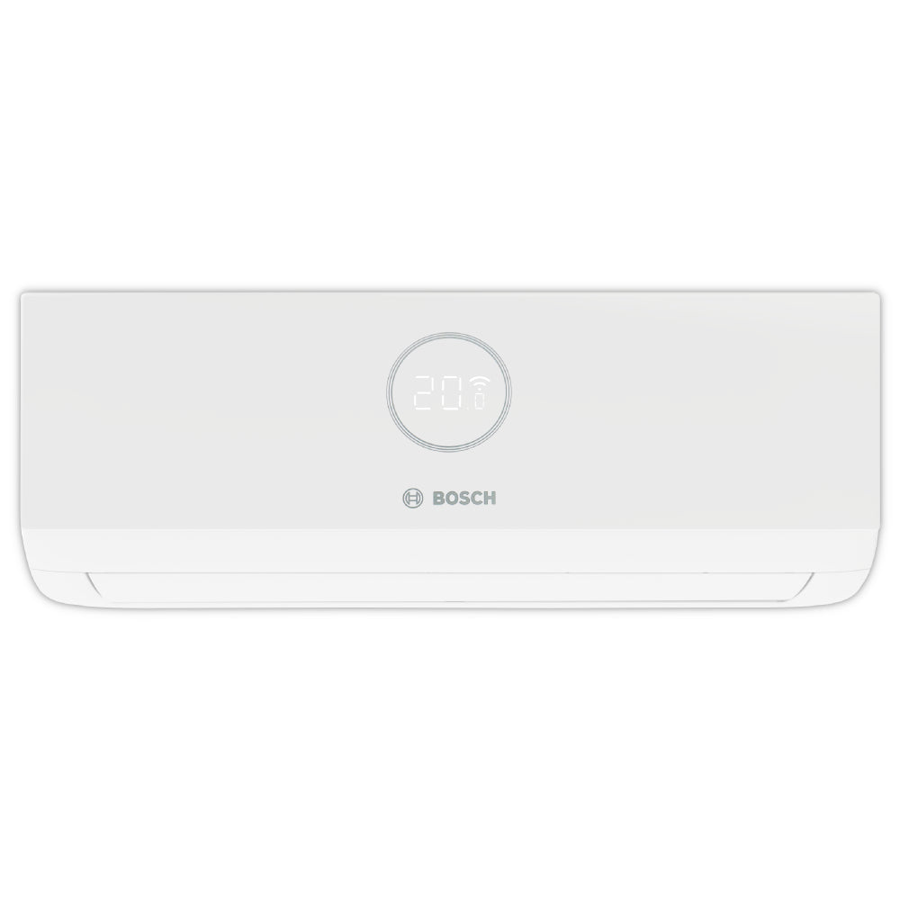 BOSCH | Split-Klimaanlage CL3000i 26 WE | 2,6 kW | klimaworld.com
