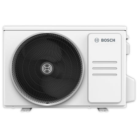 BOSCH | Split-Klimaanlage CL3000i 70 WE | 7,0 kW | klimaworld.com