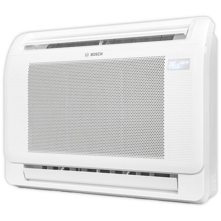 BOSCH Klima-Truhengerät | CL5000iU CN 35 E | 3,5 kW | klimaworld.com