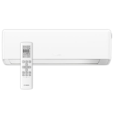 BOSCH Split-Klimaanlage CL7000i 35 E | 3,4 kW | weiß | klimaworld.com