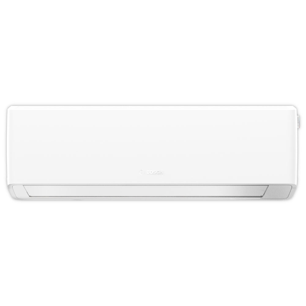 BOSCH | Split-Klimaanlage CL7000i 26 E | 2,5 kW | weiß | klimaworld.com