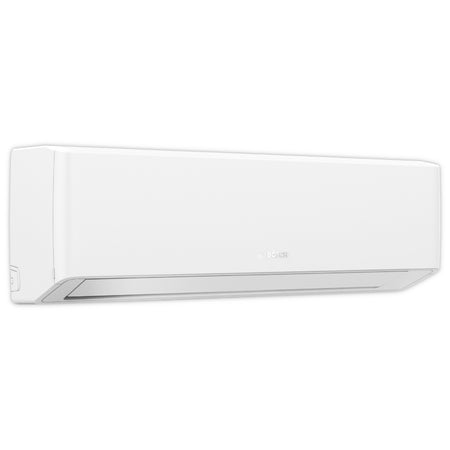 BOSCH Split-Klimaanlage CL7000i 53 E | 5,0 kW | klimaworld.com 