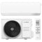 BOSCH Split-Klimaanlage | CL7000i 53 E | 5,0 kW | 7733703122