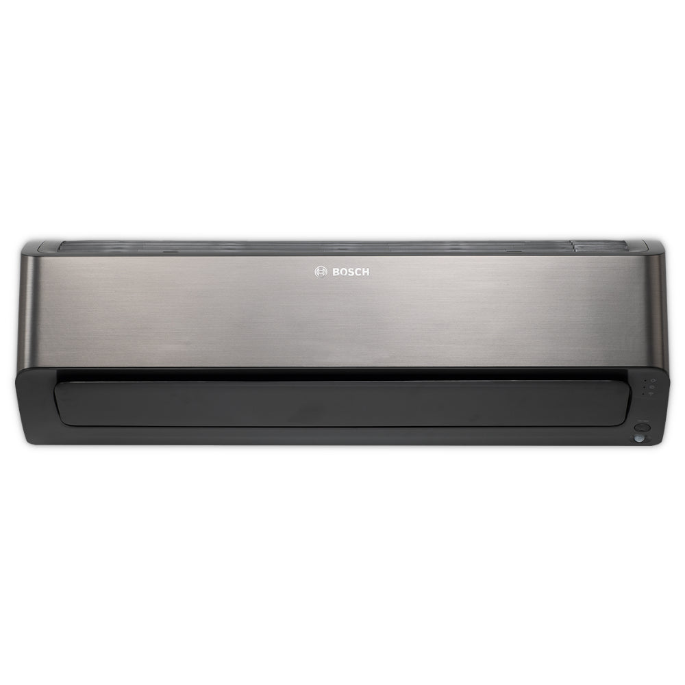 BOSCH | Split-Klimaanlage CLC8001i 25 ET | 2,5 kW | schwarz | klimaworld.com