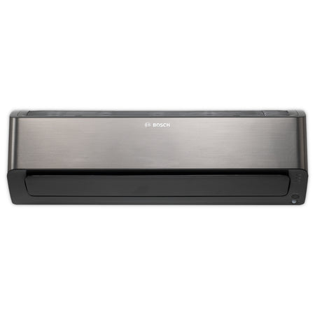 BOSCH | Split-Klimaanlage CLC8001i 25 ET | 2,5 kW | schwarz | klimaworld.com