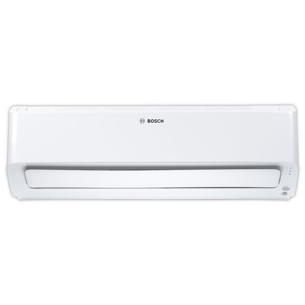 BOSCH | Split-Klimaanlage CLC8001i 35 E | 3,5 kW | weiß | klimaworld.com 