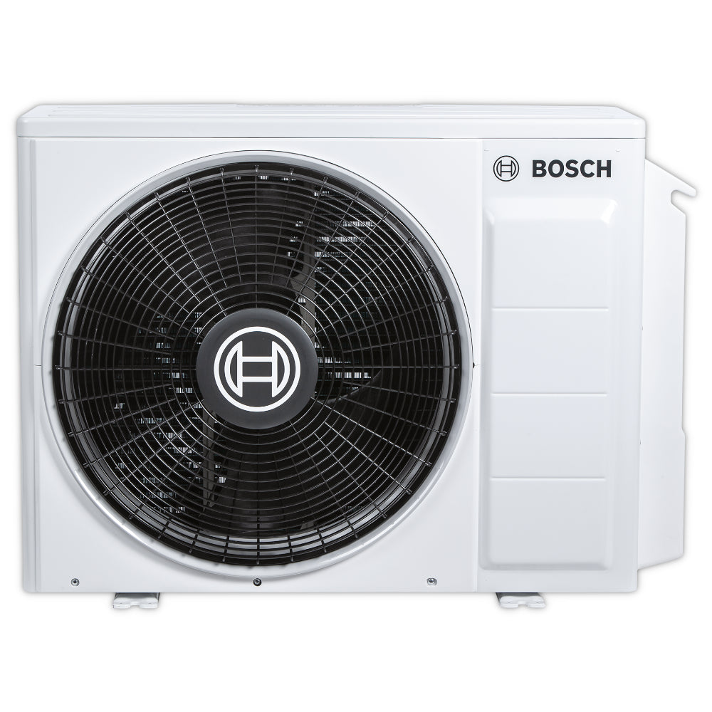 BOSCH | Split-Klimaanlage CLC8001i 25 E | 2,5 kW | weiß | klimaworld.com