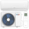 ARGO Split Klimaanlage Komplett-Set | CLIMADESIGN 12 | 3,4 kW