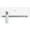 Vaillant Klimaanlage Wandgerät | climaVAIR plus | 3,5 kW