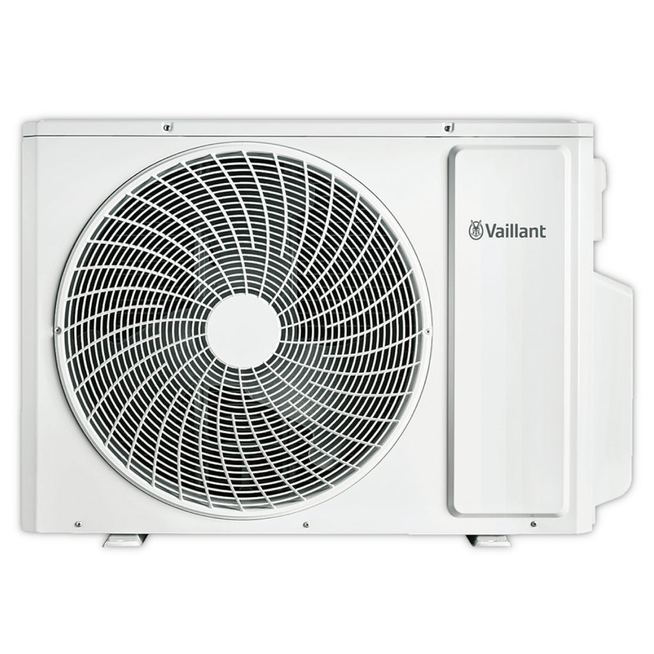 Vaillant Klimaanlage Multisplit Außengerät | VAM1-080A4NO | Klimaworld.com