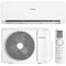 Vaillant Split-Klimaanlage | climaVAIR plus | 7,1 kW | 8000041406