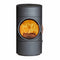 Austroflamm Kaminofen | Clou Compact | 6 kW