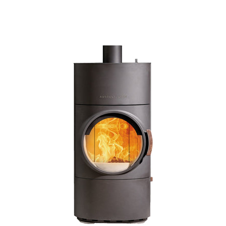 Kaminofen Austroflamm Clou Xtra 