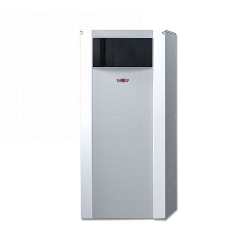 COB 20 kW