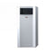 COB 29 kW