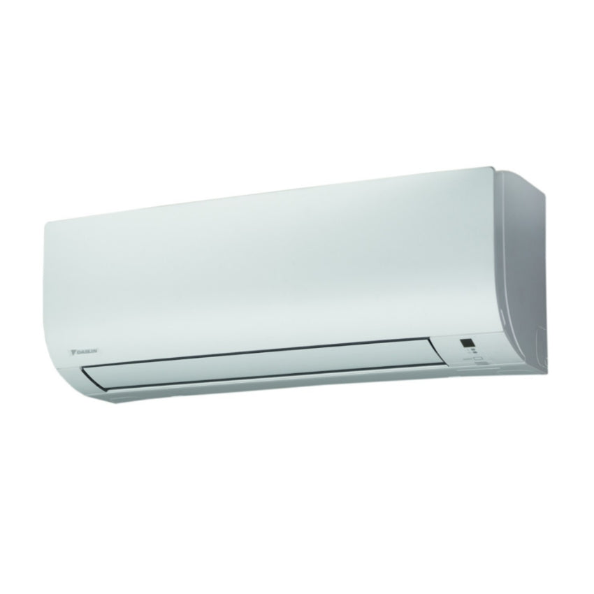 Daikin Comfora Klimaanlage Innengerät