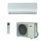 DAIKIN Comfora Klimaanlage Set | FTXP71M+RXP71M | 7,1 kW
