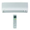 DAIKIN Comfora | R-32 Wandgerät | FTXP25M | 2,5 kW