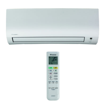 Daikin Comfora Klimaanlage Innengerät FTXP20M