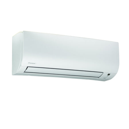 Daikin Comfora FTXP20M Innengerät