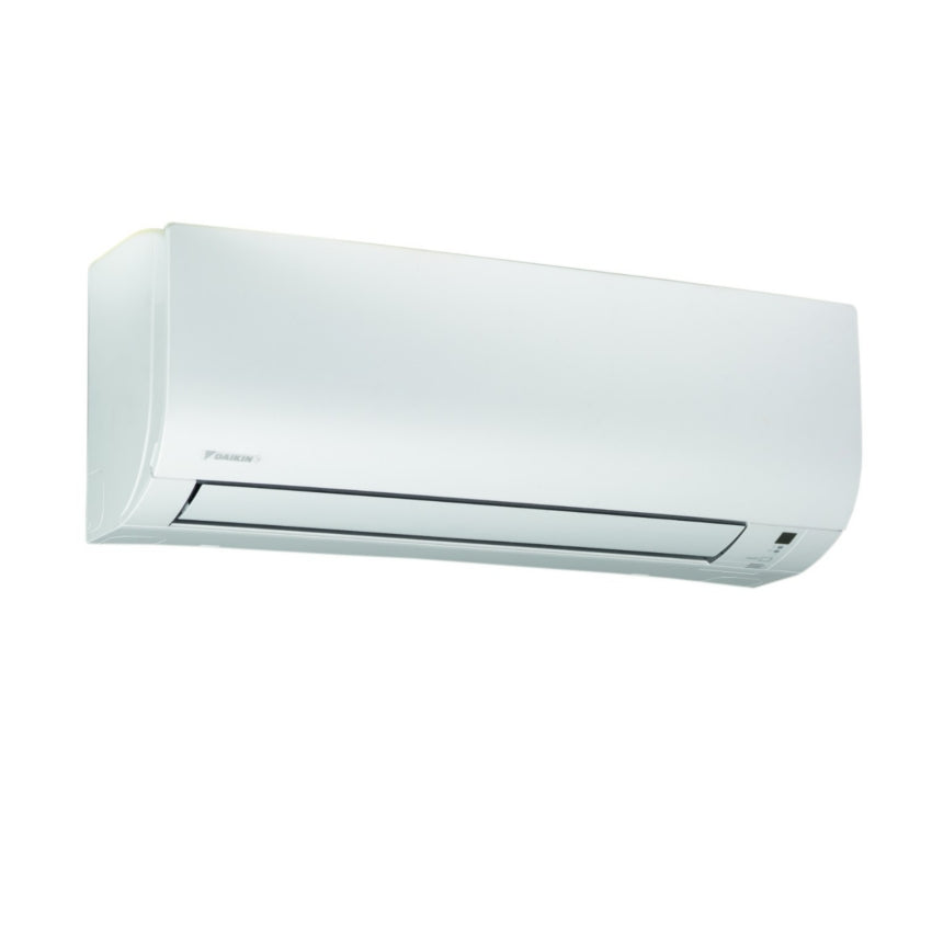 Daikin Comfora Klimaanlage Innengerät