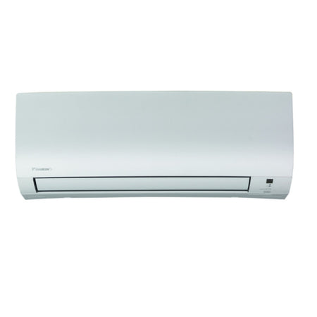 Daikin Comfora FTXP20M Innengerät
