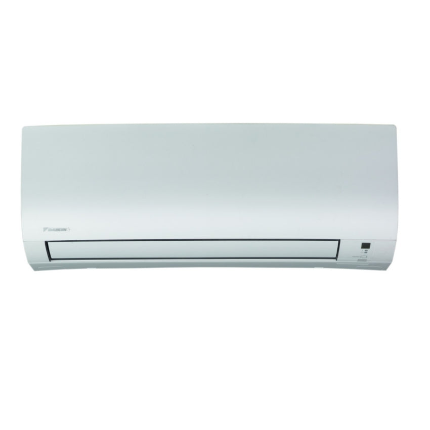 Daikin Comfora R-32 Wandgerät