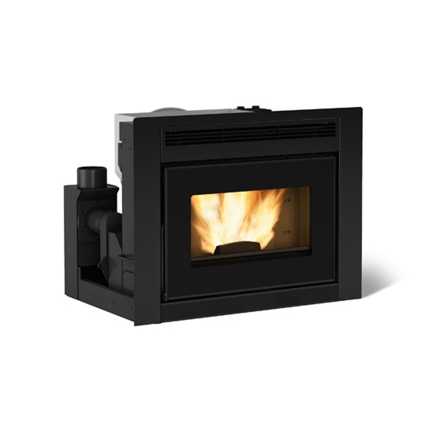 Comfort Idro L80