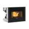 Extraflame Comfort P70 Air H49 | belüfteter Pelleteinsatz | 8 kW