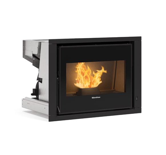 Comfort P70 Air H49