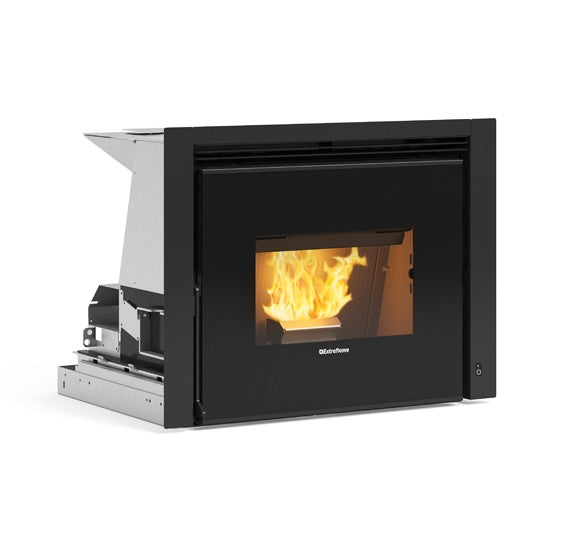 Extraflame Comfort P70 Air Plus