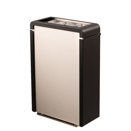 Sentiotec Saunaofen Concept R Mini