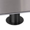 Sentiotec Standfuß CP-RMC-SF für Saunaofen Concept R Mini Combi