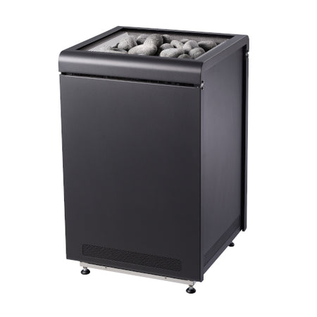 Sentiotec Saunaofen Concept R | Klimaworld