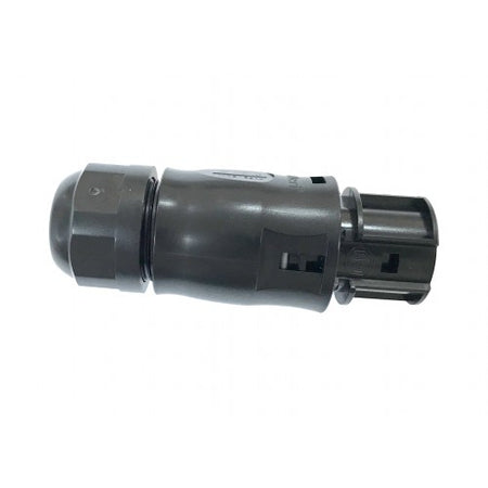 Hoymiles AC Connector