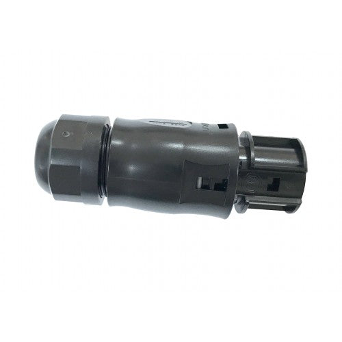 Hoymiles AC Connector | klimaworld.com