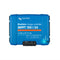 Victron Solar Laderegler | Blue Solar | MPPT 150/35 | 12/24/36/48V 35A
