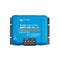 Victron Solar Laderegler | Blue Solar | MPPT 150/45 Tr | 12/24/36/48V