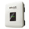 Solax | Solar Wechselrichter |  X1-3.3-S-D AIR 2.0