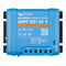 Victron Solar Laderegler | Smart Solar | MPPT 100/20 | 12/24/48V
