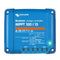 Victron Solar Laderegler | Blue Solar | MPPT 100/15 | 12/24V 15A