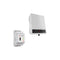 Goodwe GW5K-ET PLUS+ | Hybrid Wechselrichter | 5 kW AC-Leistung