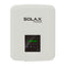 Solax | X3-MIC-6K-G2 | 3 Ph. String Wechselrichter | Dual-MPPT