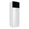 DAIKIN Luft-Wasser-Wärmepumpe Altherma 3 H MT F | ETVX12S18E9W | H/K+180L