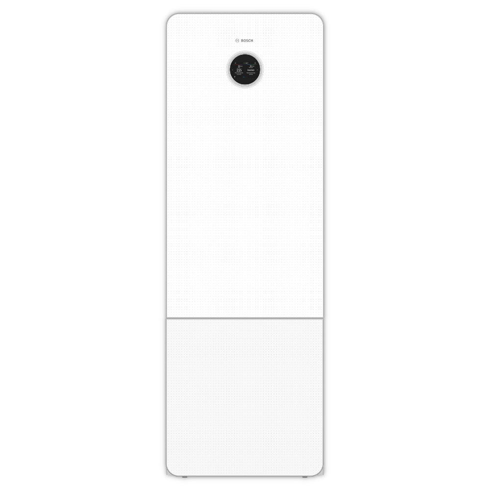 BOSCH Luft/Wasser-Wärmepumpe CS5800iAW 7 ORM-S | Klimaworld.com